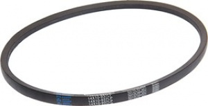 Ремень клиновой 937-14х10 компрессора Я-236 зубчатый (TOYOPOWER)