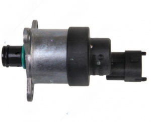 Блок дозировочный ЕВРО-4 (844) 0928400844 / BOSCH