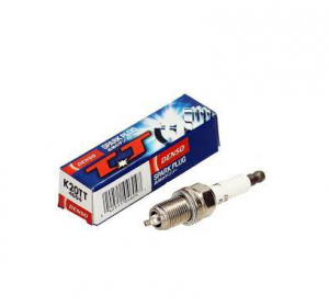Свеча зажигания УАЗ Pravt DR17YC двс 405, 409 Евро 3 Г-3110; УАЗ 452, Патриот 04- / Pravt 519114s