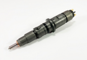 Форсунка Евро-5 CUMMINS ISBe 6, 7 (ан. BOSCH 0445120329) ЕВРО-5 (АЗПИ)
