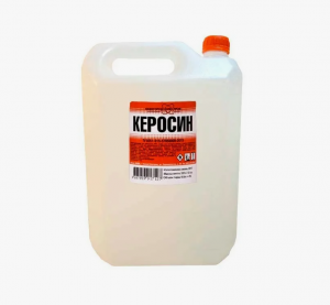 Керосин 30л