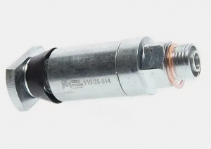 ТННД ручной с резьбой М16 (MEGAPOWER) (ан.37.1133010)