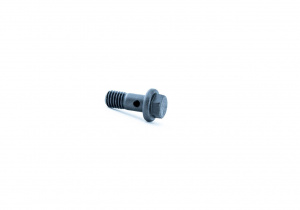 Болт Cummins форсунки охлаждения поршня (M8*1.25*20) (Camida)
