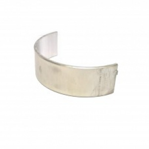 Вкладыши STD (к-т 14 шт) корен. нижний Cummins 6CT, ISC, L 3944153, 3901590