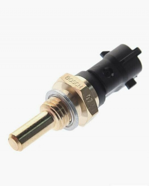 Датчик температуры ЕВРО-4 Common Rail FEBI (ан. 0281002209)