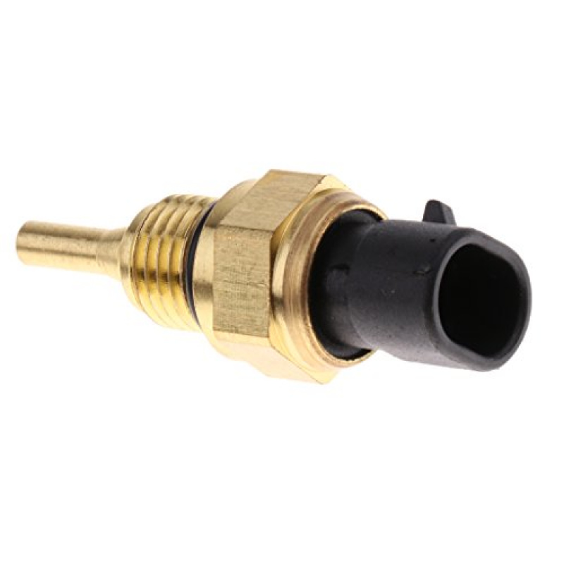 КМ Датчик температуры дв.CUMMINS ISB,ISD,6CT,ISLe,ISF 4088751, 4088750 4954905
